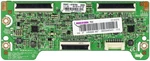 Samsung BN95-01305A (BN97-07970A, BN41-02111A) T-con Board. Fixed Price $29.99.