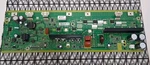 Panasonic TC-P50UT50 TCP55UT50 Board Ysus TNPA5621 Ab TXNSC1SDUU. Fixed Price $28.49.