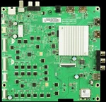 756TXKCB02K014 Vizio M657Q7-H1 M65Q7-H1 Main XKCB02K014010. Fixed Price $72.68.