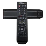 Remote Control For Samsung DVD-V4500 DVD-V4650 Vcr Combo Player Recorder. Fixed Price $12.36.
