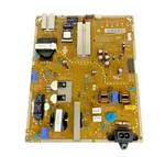 Lg EAY64470301 Power Supply Assembly. Fixed Price $50.00.