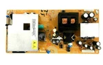 Sanyo DP32670 Power Supply Board 1AV4U20C38400 , (DPS-153AP-1 A). Fixed Price $39.95.