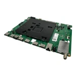 BN94-17601L Pcb Main (QAQN90D). Fixed Price $184.27.