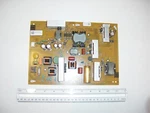 New Sony KD-65X75K Power Supply Board FSP172-1FS01 S4-MP-223100909 D348. Fixed Price $272.95.