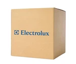 New 5304513458 Electrolux Capacitor,high Voltage Bin D2. Fixed Price $74.95.