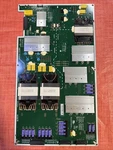 Lg OLED77G1PUA Buswljr Power Board EAY65894522 EPCB65CB1B 3PCR02874A. Fixed Price $89.99.
