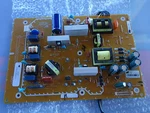 Sanyo DP39843 1LG4B10Y111A0 Z6SR Power Supply P39843-01. Fixed Price $24.95.