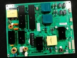 Polaroid Oem Genuine Main Board Pn P.SWP.198HM.1 LSC650FJ06 For 65GSR3100. Fixed Price $69.97.