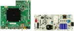 Tcl 43S450G Complete Repair Parts Kit - V2. Fixed Price $35.47.