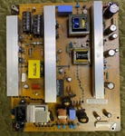 Lg 50PN4500-UA Power Board EAY62812501, EAX64863801. Fixed Price $26.10.