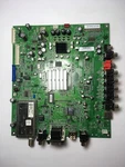 Olevia SC0-P604205G00L Main Board For 232-T12. Fixed Price $25.96.