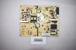 Vizio E420I-A1 Power Board 715G5670-P01-000-003S. Fixed Price $29.99.