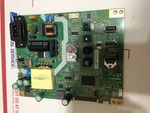 Vizio D24HN-G9 Main Board/ Power Supply 6M03B0000X000. Fixed Price $19.99.