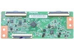 Jvc LT-43MAW400 Westinghouse WR43FX2019 T-con Board (CCPD-TC425-001) STCON425G. Fixed Price $22.95.