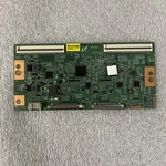 Sony XBR-65X950G T-con Board LJ94-40846L. Fixed Price $44.95.