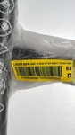 Samsung 65" Tv Replacement Stand Base Leg Right Only Oem BN96-43617A. Fixed Price $99.00.