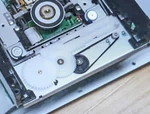 Denon DVD-2910 New Replacement Eject Tray Belt For DVD2910-FREE Shipping. Fixed Price $15.70.