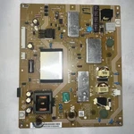 Vizio 056.04167.0001. Fixed Price $75.99.