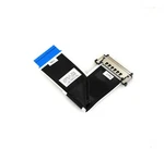 Vizio D43F-F2 Lvds Ribbon Cable 750.0200A.0011. Fixed Price $19.95.