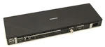 Samsung QN55Q7CAMFXZA One Connect BN91-19183A Tested Working No Cords. Fixed Price $149.95.