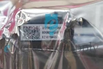 New, Sealed Alcatel-lucent WOOMAY4SAA 8DG62445AA Iroadm-v Wvg Amplifier Blade. Fixed Price $495.00.