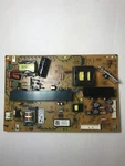 Sony 1-474-496-11 G4 Power Supply For KDL-50R550A. Fixed Price $49.96.