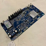 Toshiba 431C0H51L11 / 461C0H51L11 Main Board For 26AV502U And Other Models. Fixed Price $29.95.