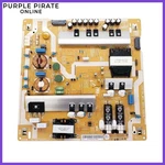 New Oem Samsung Control Board BN44-00901B 1-YR Warranty Free Same Day Shipping. Fixed Price $99.99.