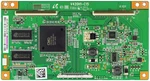 Cmo 35-D033749 (V420H1-C15) T-con Board. Fixed Price $19.96.