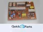 Lg 42LH30-UA Ausdlhr Power Supply EAY57681305. Fixed Price $69.99.