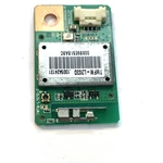 Vizio E500I-A1 Wi Fi Internet Board TWFM-L303D E390I-A1 E420I-A1. Fixed Price $11.88.
