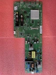 Vizio D32F-G1 Main Board 756TXJCB02K028. Fixed Price $25.00.