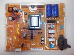 Samsung UN39FH5000FXZA Power Supply BN44-00496B (43661). Fixed Price $45.95.