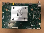 Sony A-5059-085-B, A5059081A, A5059081B Bkrt Main Board For KD-50X77L. Fixed Price $40.90.