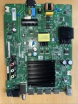TPD.MT9612.PB751 Toshiba Main Board. Fixed Price $20.00.