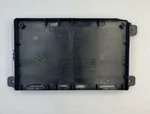 Samsung Pcb Holder DG61-00060A (KW-4). Fixed Price $14.99.