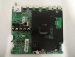 Samsung UN65JU6700FXZA Main Board (BN97-10062C) BN94-10057D. Fixed Price $37.89.