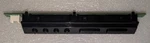 Genuine Lg Tv Button Board EAX63530501(0). Fixed Price $9.89.