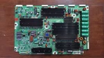 BN96-16536A Samsung PN59D8000FFXZA Y-main Board LJ92-01780A. Fixed Price $23.95.