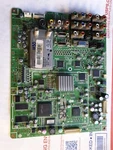 Samsung HP-T5054 Main Control Board BN96-07202A BN97-02065A BN94-01230A M11. Fixed Price $54.99.