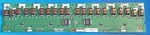 Cmo VIT70023.81 Backlight Inverter Slave Board For Insignia NS-LCD42HD-09 Hdtv. Fixed Price $19.99.