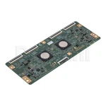 PID-VGU13BTSLA4C4LV0.3 Samsung T-con Board For LH75QMFPLGC/GO. Fixed Price $43.95.
