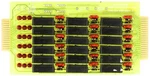 Cdb Group 222-241-700 Output Board. Fixed Price $169.49.