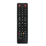 BN59-01180A Replace Remote Control For Samsung Tv SMT-4032 DH40D ED65E EM65E. Fixed Price $6.90.