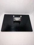 Panasonic TBL5ZX0032 Stand For TC-P50S30. Fixed Price $59.96.