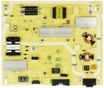Samsung BN44-01111E Power Supply / Led Board. Fixed Price $27.69.