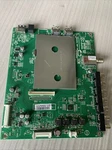 Vizio E390-A1 Main Board 756TXCCB02K038 (715G5560-M01-000-004K). Fixed Price $49.95.