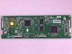 NA18107-5018, 9-885-048-71, 32HDT50M, KE-32TS2E, KZ-32TS1E, 32FD9944/01S, Logic. Fixed Price $9.99.