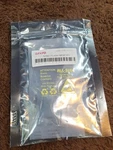 Sanyo Eeprom Repair Kit For DP50740 DP42840 DP46819 DP42849 (green Light). Fixed Price $11.95.