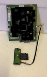 Genuine Original Samsung QN43LS03BADXZA Main Board BN94-17461T. Fixed Price $79.99.